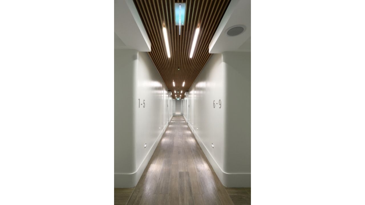 Bespoke Additional Image 9